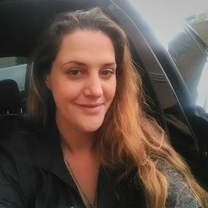 Meet your Posher, Jenny